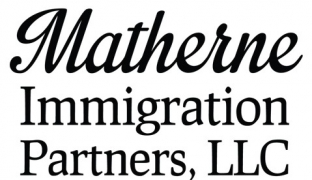 Matherne Immigration Partners, LLC
